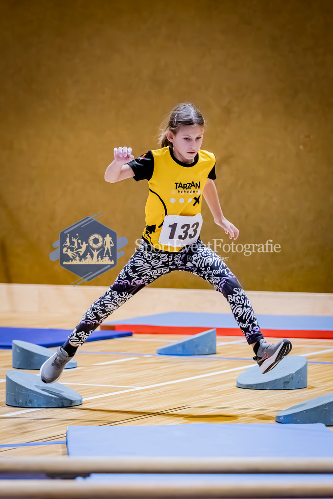 IMAG0416 | SportEventFotografie - Roman Stoiber