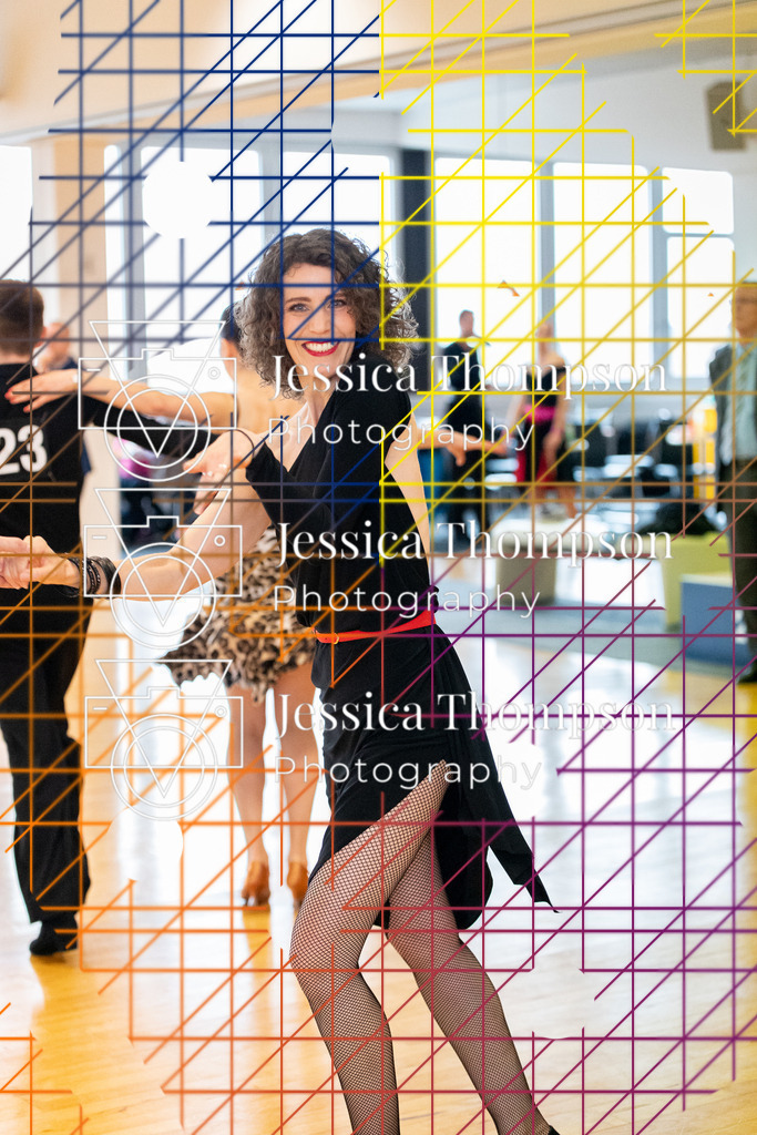 IMG_8932-2 | jessicathompsonphotography - Realisiert mit Pictrs.com