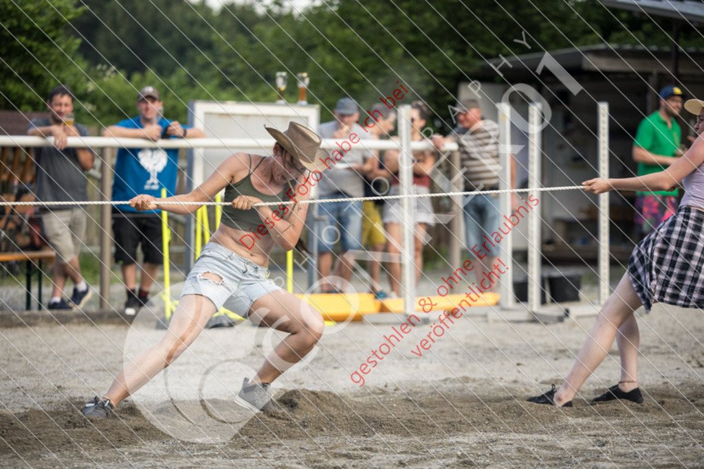 IMG_8130 | Sport-, Event- und Tierfotos in Profiqualität. Einfach auswählen, bestellen und herunterladen. Dein Moment – perfekt festgehalten.