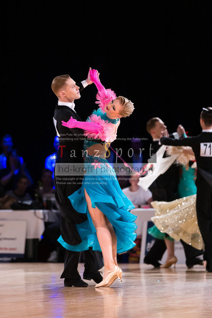 20240601_Holländische-Meisterschaft_7723 | Tanzsportbilder, Standardtanz, Lateintanz, WDSF, DTV, LTVB, dancecomp, goc, hessen tanzt, blaues band der spree, walzer, tango, wiener walzer, slowfox, quickstepp, samba, rumba, cha-cha-cha, paso doble. jive, hd-kroft photography, turniertanzsport