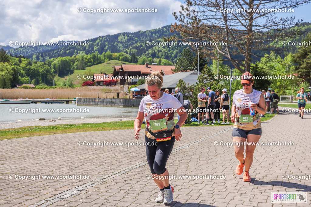 007A6323 | Schliersee Lauf 2026 #flowmotion #schlierseelauf #junglückschlierseelauf #schliersee #halbmarathon @junglueck #sportshot_your_pictrs #yourpictrs #canondeutschland #canonsportphotography