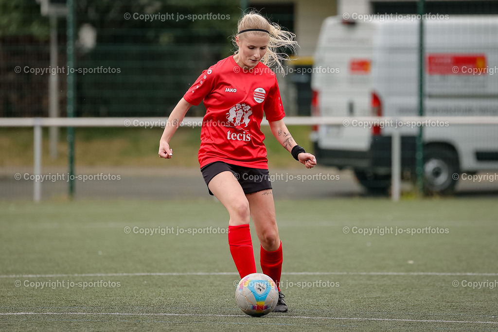 BQ3I2620 | jo-sportfotos