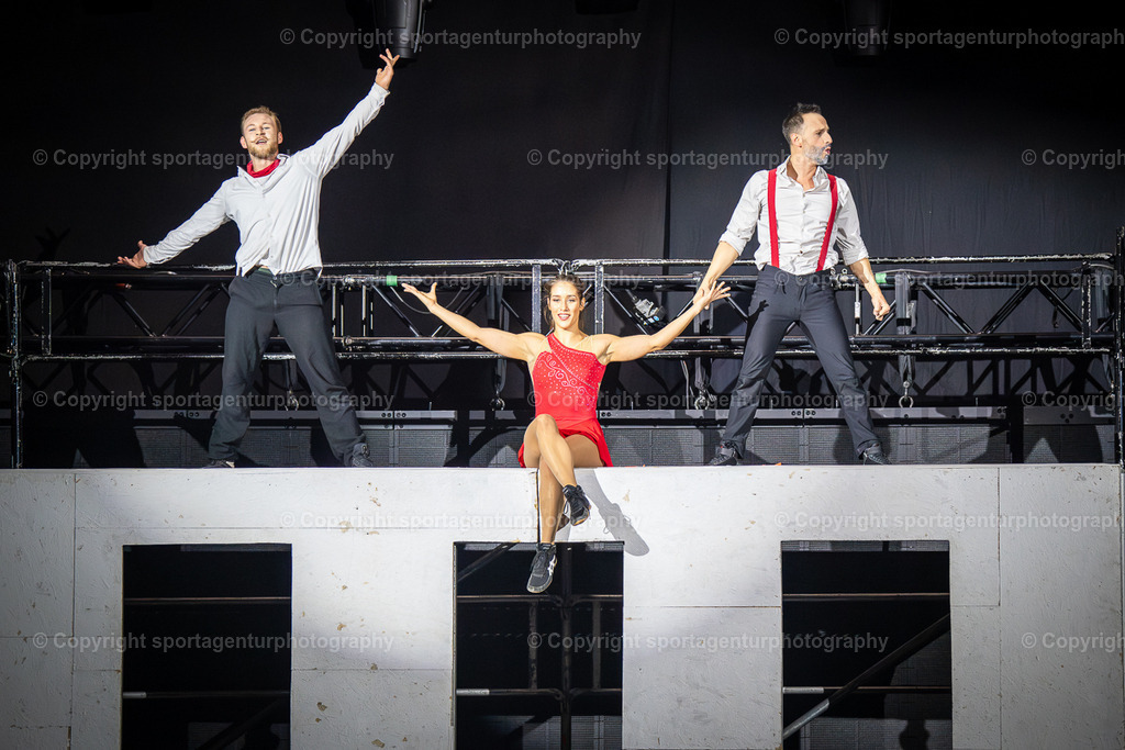 850_7097 | sportagenturphotography shop Klaus Gruber Fotograf - Realisiert mit Pictrs.com