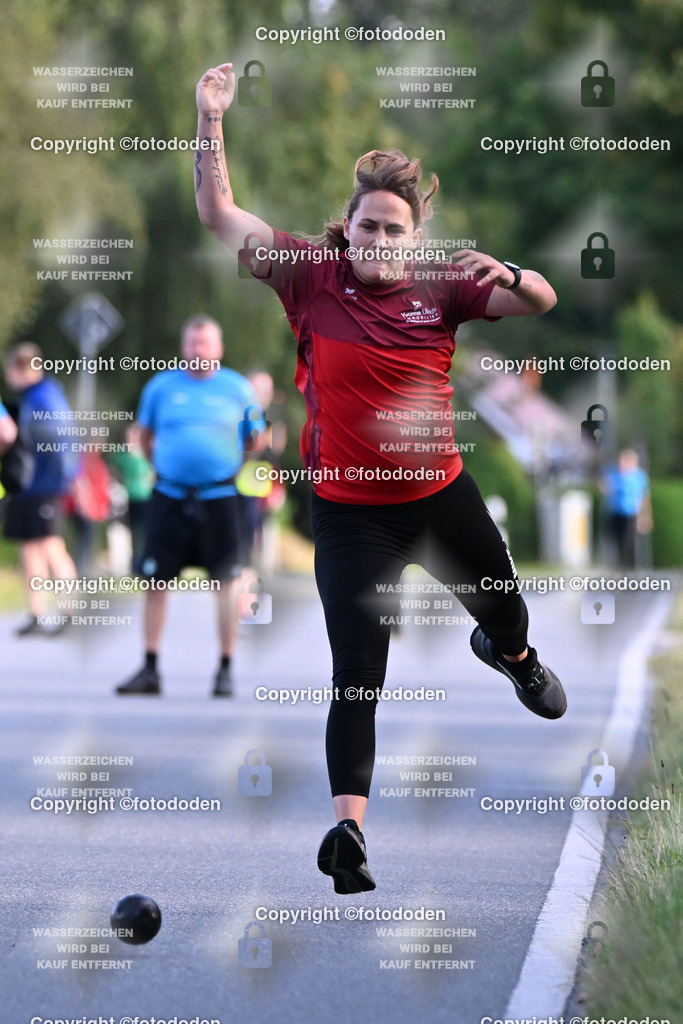 DSC_9029 | Kim Koskowski / Norden 