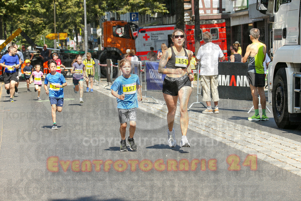 250621_1046_EX1_2500 | Sportfotografie im Rhein-Sieg Kreis, Köln, Bonn, NRW, Rheinland Pfalz, Hessen, etc. Unser Tätigkeitsfeld umfasst den Laufsport vom Volkslauf über den Marathon, Duathlon, Triathon bis zum Ultralauf wie Kölnpfad Ultra oder Schindertrail.