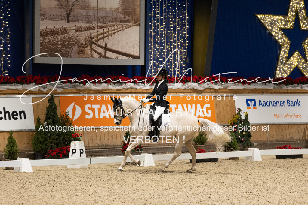 126A4835 | jasminmetznerfotografie