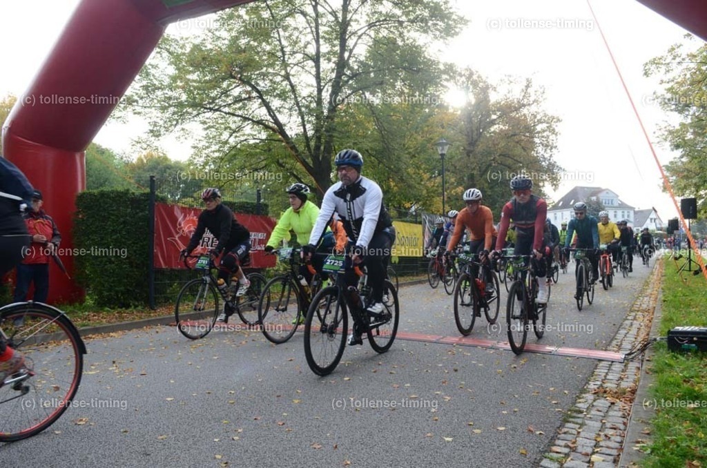 TTT_6945 | Foto | tollense-timing - Realisiert mit Pictrs.com