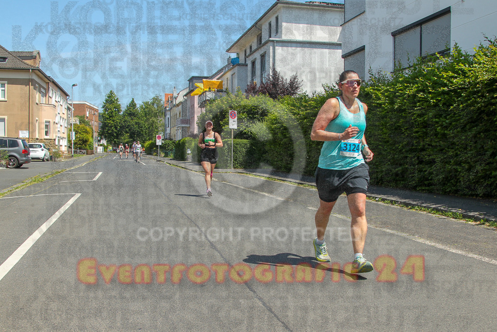 250621_1218_EV4_6861 | Sportfotografie im Rhein-Sieg Kreis, Köln, Bonn, NRW, Rheinland Pfalz, Hessen, etc. Unser Tätigkeitsfeld umfasst den Laufsport vom Volkslauf über den Marathon, Duathlon, Triathon bis zum Ultralauf wie Kölnpfad Ultra oder Schindertrail.