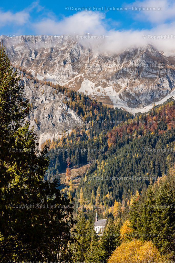 Seewiesen Duerrsee Hochschwab Herbst 24102021-0577 | Fotos und Fotoprodukte - Realisiert mit Pictrs.com
