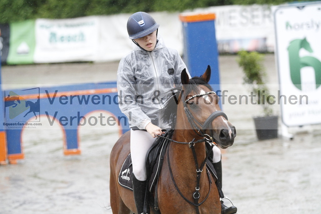 _MG_5046 | equestrian-live-com