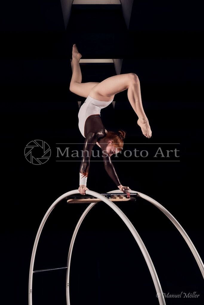 DSC00398 | Professionelle Sportfotografie in Hamburg, Schleswig-Holstein und Niedersachsen – spezialisiert auf Rhönrad, Geräteturnen, Leistungsturnen und rhythmische Sportgymnastik. Bundesweite Begleitung von Rhönrad-Events. Jetzt Sport-Fotos - Realisiert mit Pictrs.com