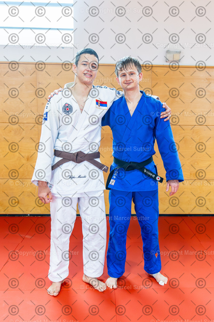 20260404-171027-_G2A6775-MarcelSutter | Finde und bestelle deine Sport- und Eventfotos in höchster Qualität. Professionelle Aufnahmen von Wettkämpfen, Veranstaltungen und Outdoor-Events – schnell und einfach online bestellen. - Realisiert mit Pictrs.com