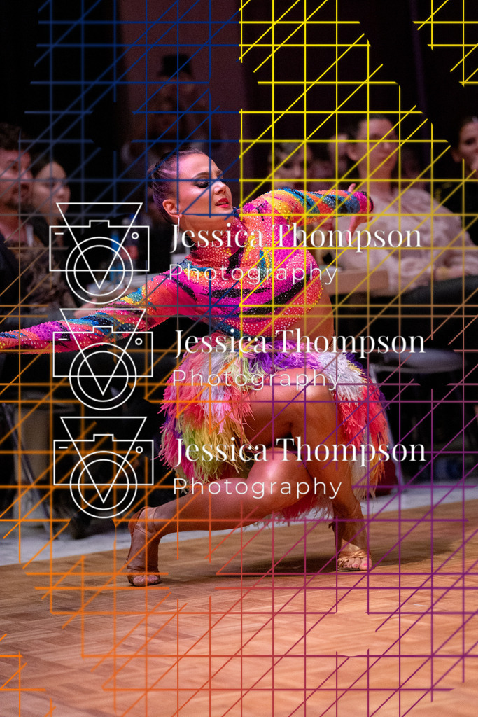 IMG_3592 | jessicathompsonphotography - Realisiert mit Pictrs.com