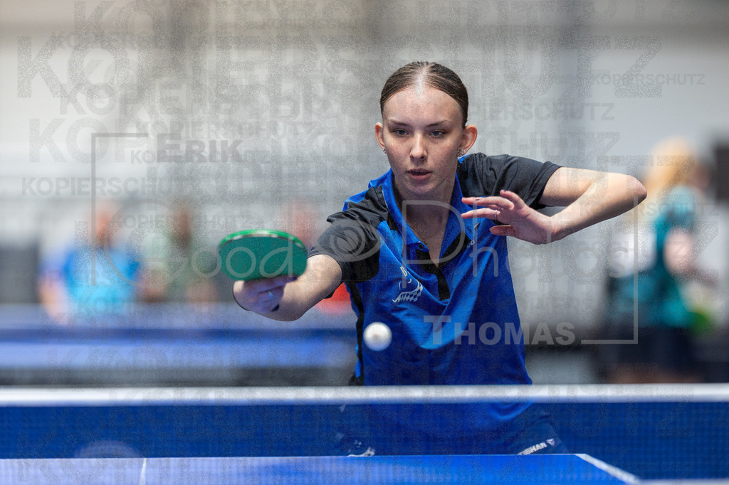 TT-Finals_U19_2025-06-06_102 | good-photos - Realisiert mit Pictrs.com