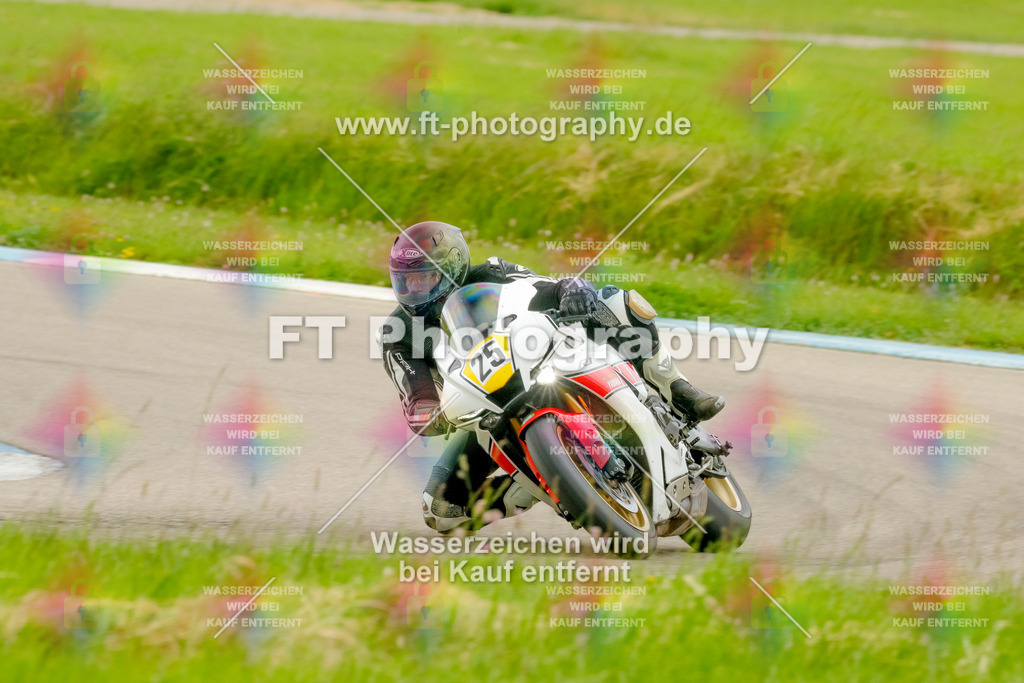 _7D21888 | Hier findet Ihr Bilder von Touristenfahrten auf der Nürburgring Nordschleife oder von anderen Veranstaltungen die ich besucht habe. Viel Spass beim Durch Schauen 