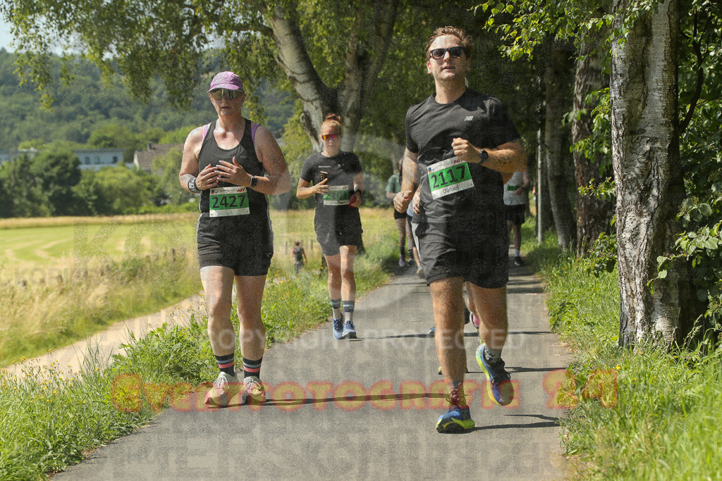 250621_1150_EX2_0848 | Eventfotografie 24Sport- und Eventfotografie