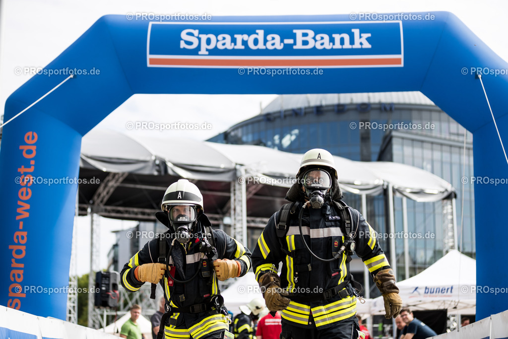 20220828_treppenlauf_FotoSteffieWunderl_0408 | Professionelle Fotos Ihrer Laufsportveranstaltung.