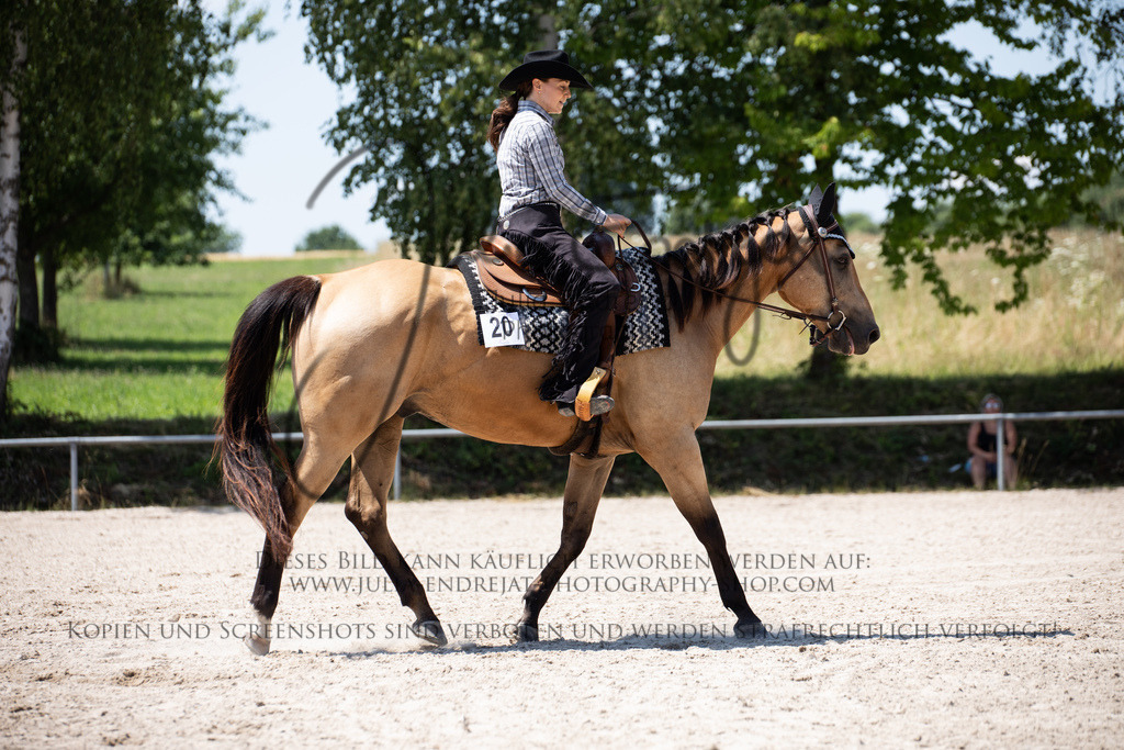 20220630-JuliaEndrejatPhotography-0192 | Julia Endrejat Photography