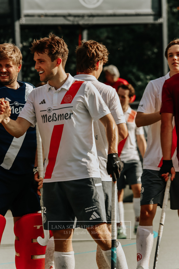 Herren_Bundesliga_04_DCADA-MSC_27.09.25_Hamburg (1464 von 1589) | lanaschraderfotografie - Realisiert mit Pictrs.com