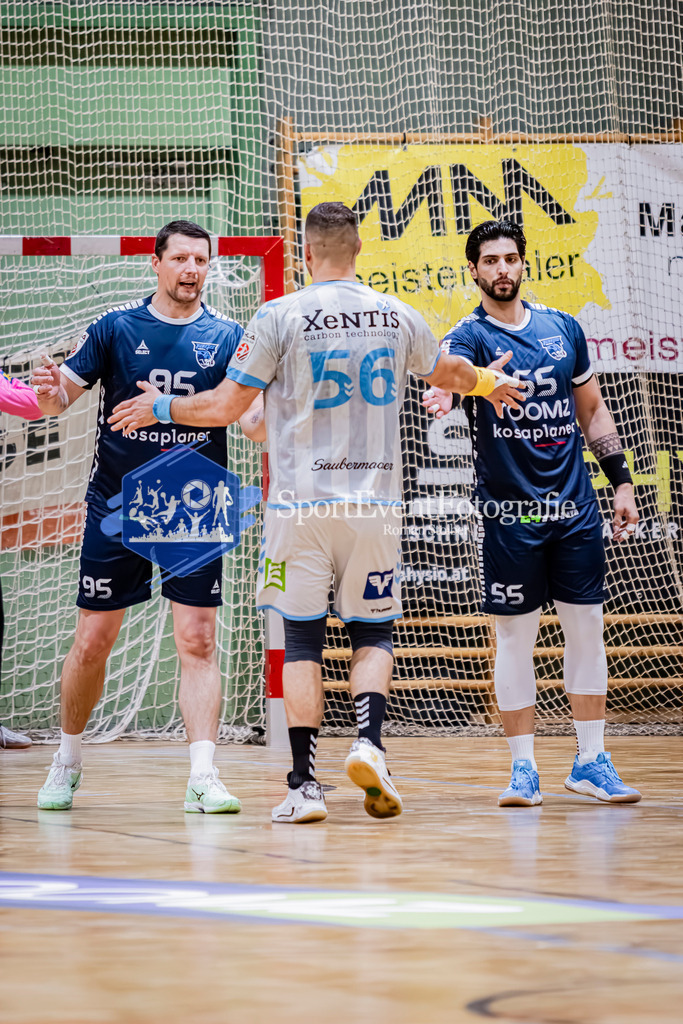 IMAG1105 | SportEventFotografie - Roman Stoiber
