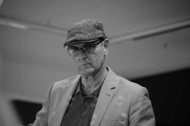 _DSF0352-Tabakfabrik | blende43