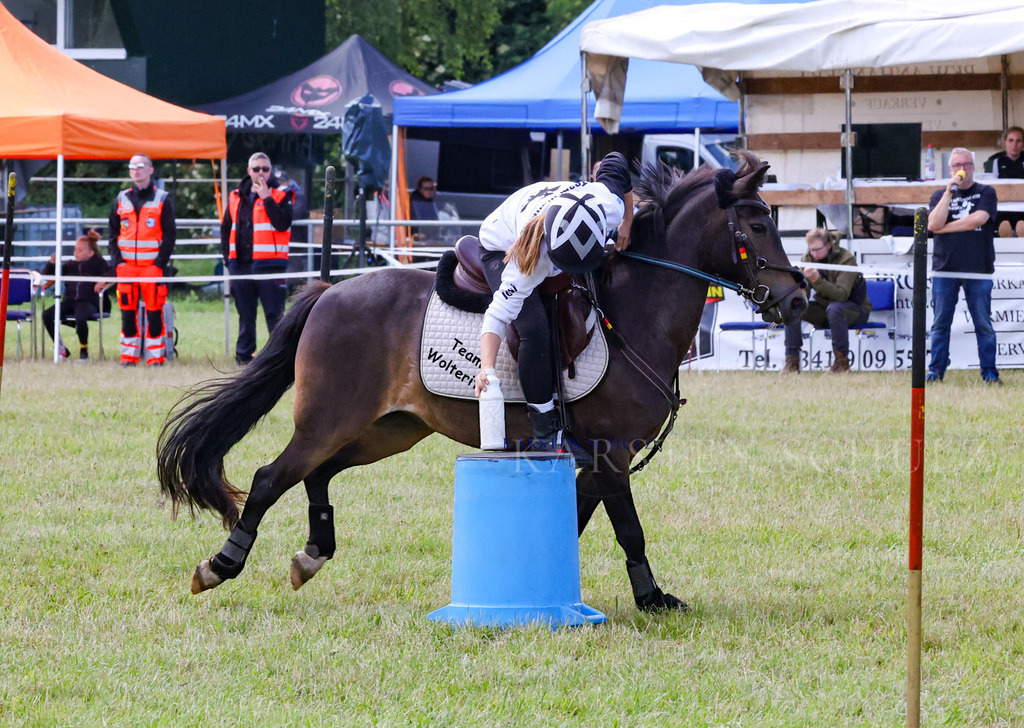 1B3A2394 | Reitsport Reiten
