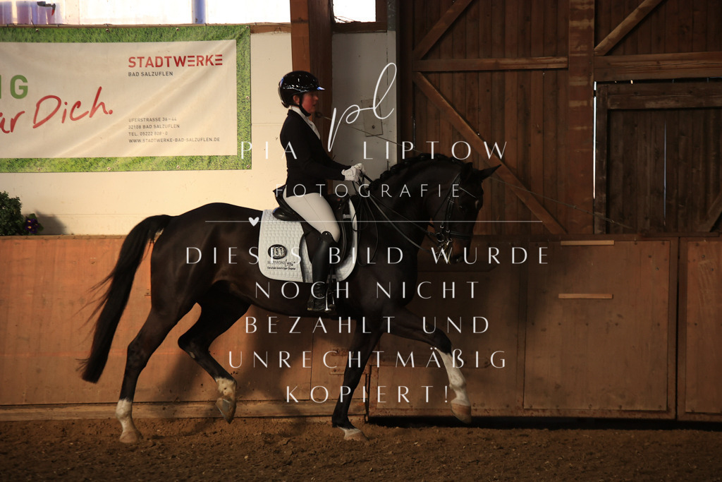 IMGT0614 | pl-fotografie