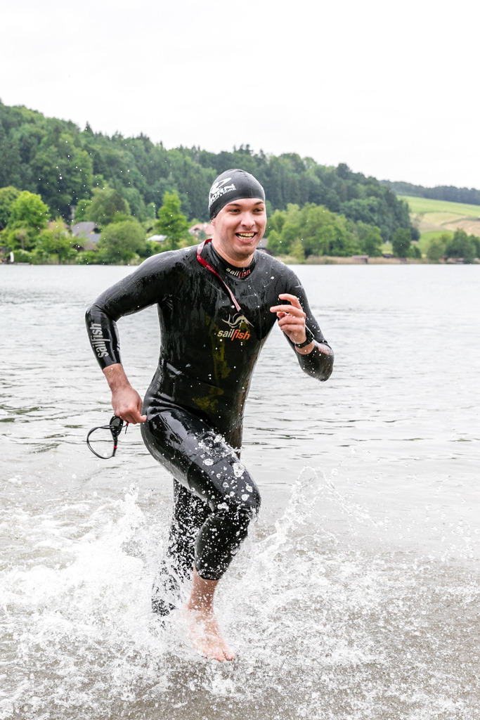 023_2025-05-25_Erwachsene | kc-photography - Realisiert mit Pictrs.com