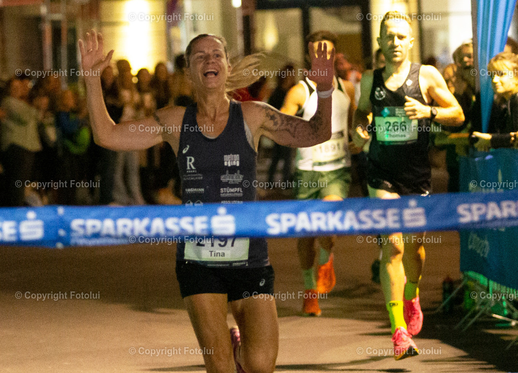 A_LUI_280923_43 | bilder, linz, photo, foto, fussball, sport, fotolui, bundesliga