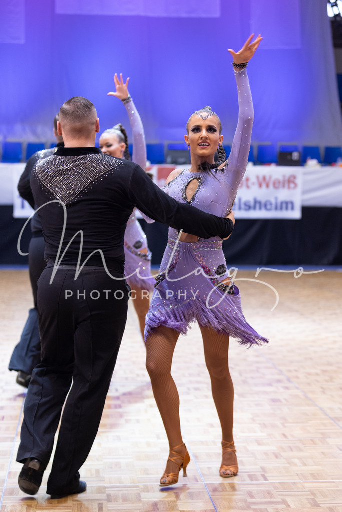 IMG_0954 | milagro-photography