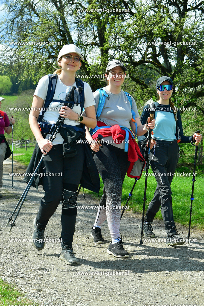 DSC_3408 | Sportfoto event-gucker Herbert Scherer