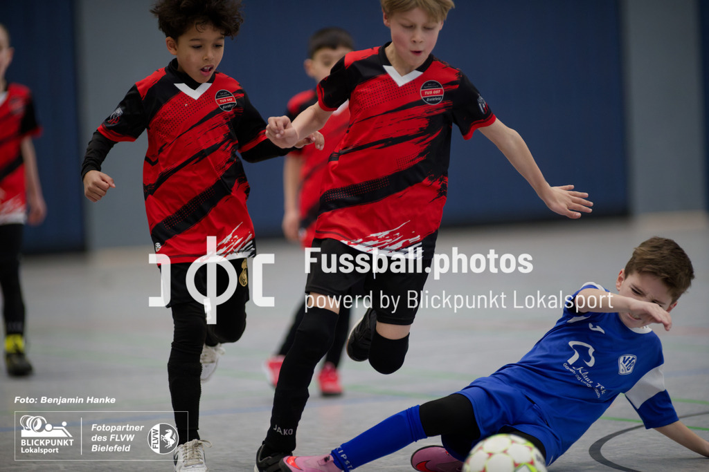 20260215_U8_Turnier_Fichte_131 | Blickpunkt Lokalsport - Realisiert mit Pictrs.com