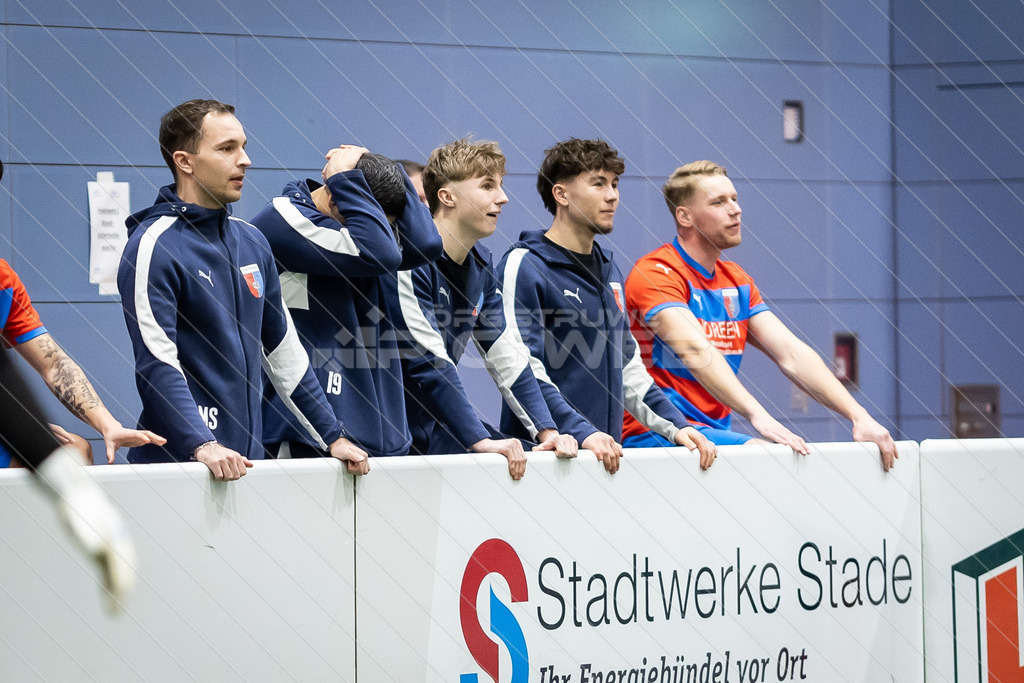 20260111_Picselweb-Fotografie_2R3_2913 | Dein Fotograf aus dem Landkreis Stade für Sport und Events - Realisiert mit Pictrs.com