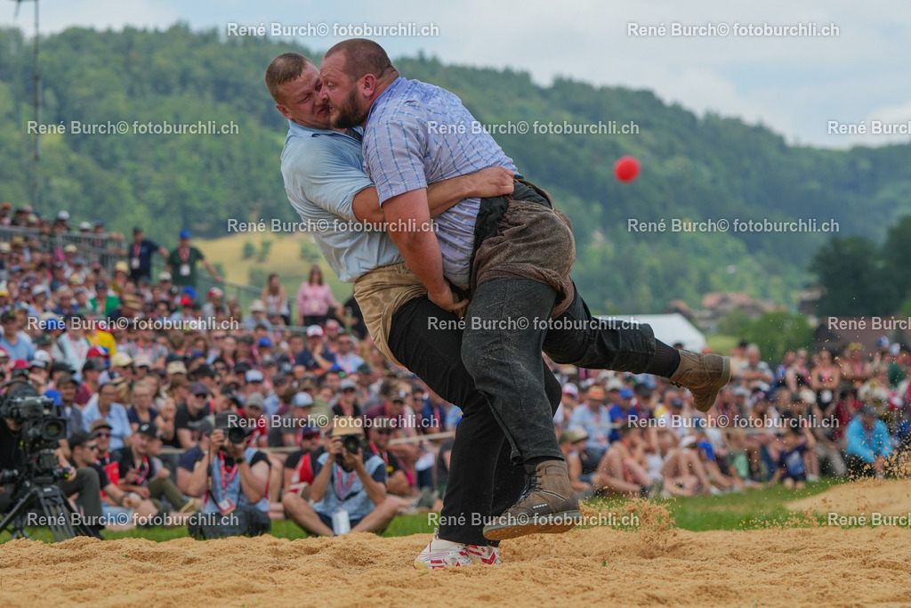 RB_08256 | René Burch leidenschaftlicher Fotograf aus Kerns in Obwalden.  Hier finden sie Sport, Landschaft und Natur Fotografie.
 - Realisiert mit Pictrs.com