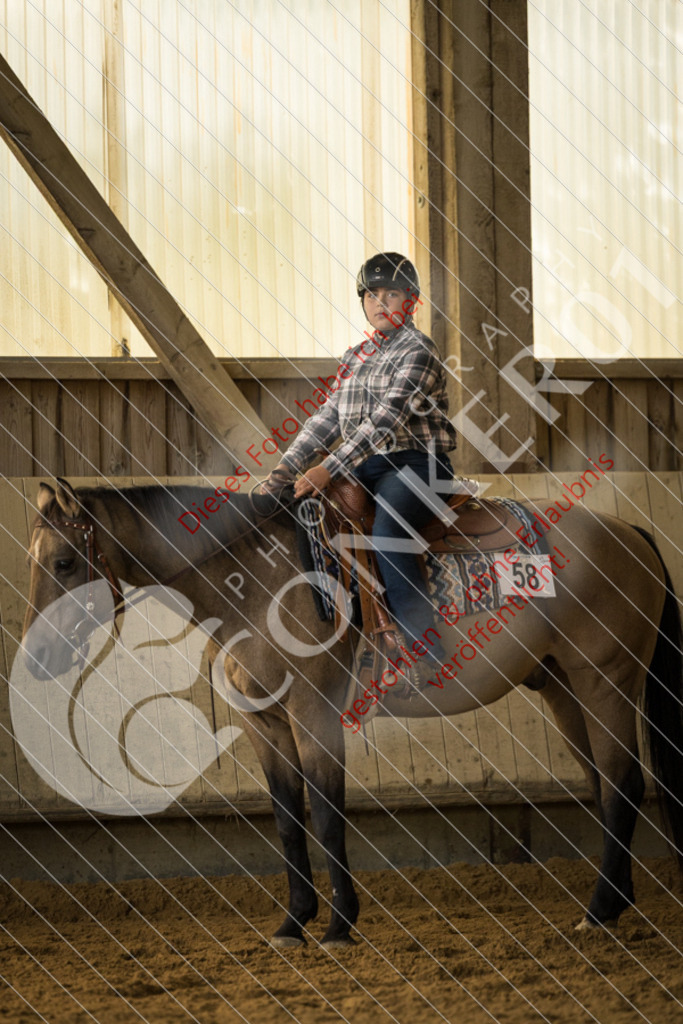 CON_2883 | Sport-, Event- und Tierfotos in Profiqualität. Einfach auswählen, bestellen und herunterladen. Dein Moment – perfekt festgehalten.