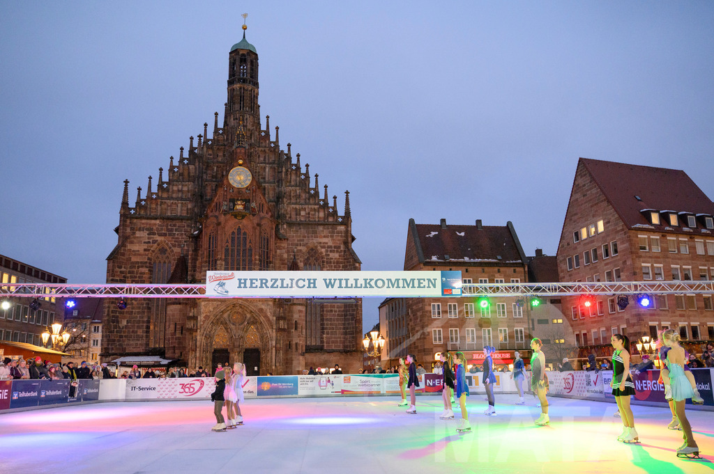 _DWI6974 | MATA IndoCon - Realisiert mit Pictrs.com