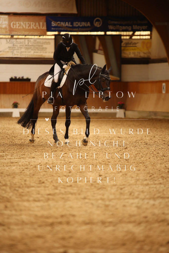 IMGM0816 | pl-fotografie