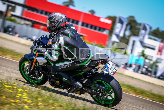 0337-260509DCB-062_337 | Deine Full-Service-Agentur für ✔️Videoproduktionen und ✔️Motorsportfotografie Jetzt Angebot anfragen!
