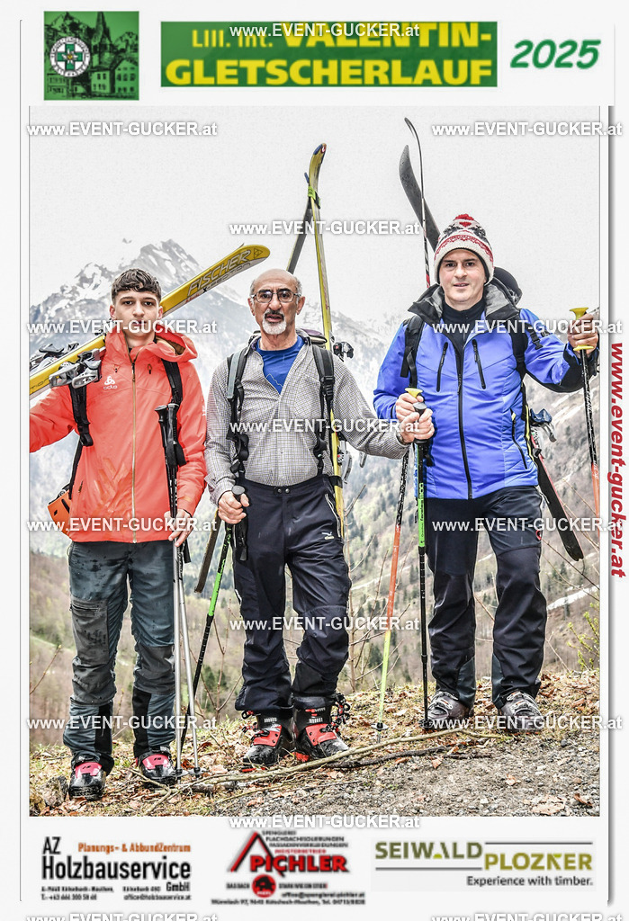 batch_DSC_0327 | Sportfoto event-gucker Herbert Scherer