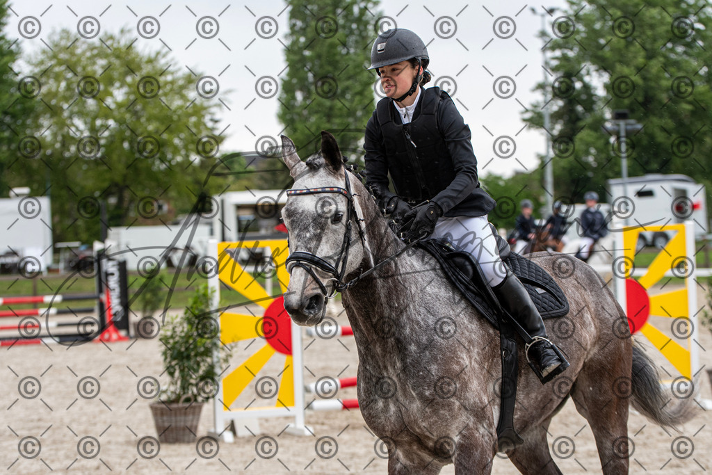 KPT_7540 | andre_photographic