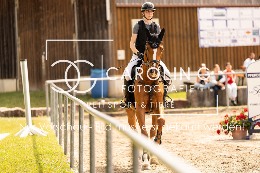 DSC02456 | Carolin Gieschke