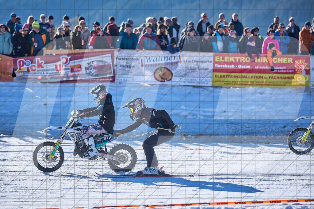 10. Holzknecht Skijöring in Gosau am Dachstein, Oberösterreich, Österreich am 08.02.2025Foto: © 2025 Martin Bihounek / martinbihounek.com | 08.02.2025: 10. Holzknecht Skijöring in Gosau am Dachstein, Oberösterreich, ÖsterreichFoto: © 2025 Martin Bihounek / martinbihounek.comInsta: @martinbihounekcomFB: @martinbihounekphotography