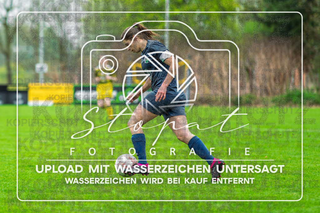 DZC_0228-Verbessert-RR | Greta Lecht (SG Wohlde/Sudwinsen 1 #16) beim Damen Kreispokal Halbfinale HK/CE zwischen SG Fulde und SG Wohlde/Sudwinsen im Fulder Zentralstadion, Fulde (Simon Paul Stopat) - Realisiert mit Pictrs.com