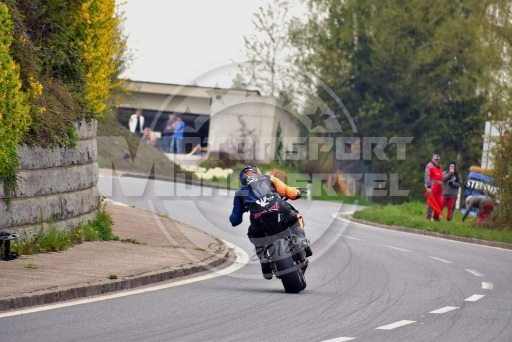 MMV_0269 | Motorsport Mühlviertel