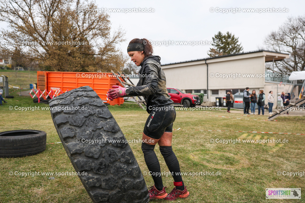 LUR_5353 | Celtic Warrior Dirth Run #celticwarriordirtrun #ocr #kidsrace #celtinis #sprint #wallhalla #dirtrun #donnerskirchen#celticwarriordirtruniscoming #celticwarrior #allout #battle #endurance #ultra #celticwarriorultra #yourpictrs #sportshot_your_pictrs