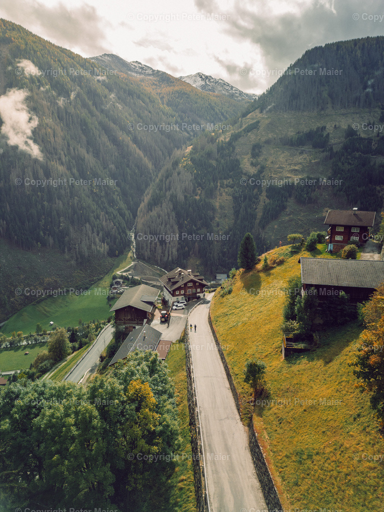 Defereggental_Herbst_2024-414 | piet_flosse
