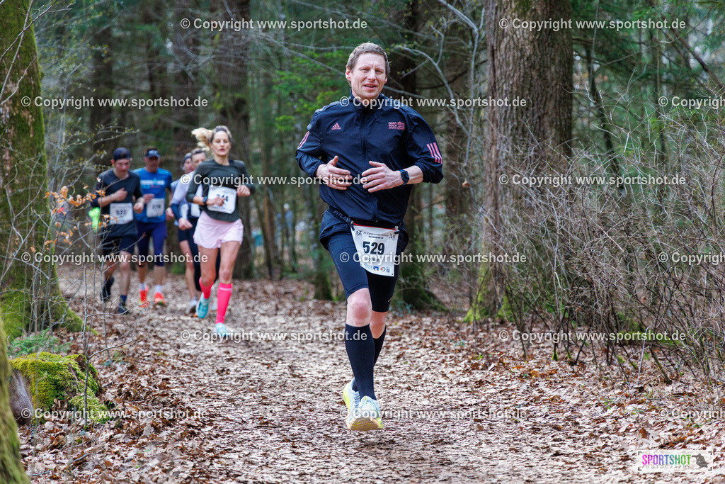 SZI_6119 | #forstenriedervolkslauf #volkslauf #forstenried #forstenriedersc #yourpictrs #sportshot_your_pictrs