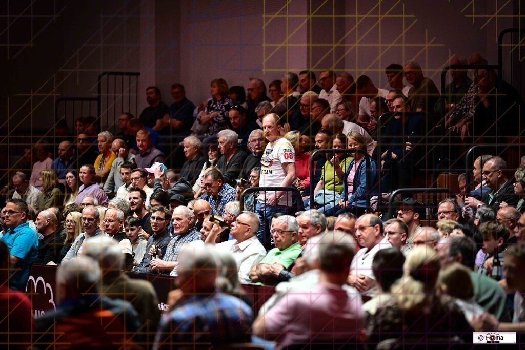 TTC Fulda vs BvB 16.04.2026-186 | professionelle Sport- und Eventfotografie von Tomafocus – dynamische Bilder, emotionale Momente und hochwertige Aufnahmen für jeden Anlass. - Realisiert mit Pictrs.com
