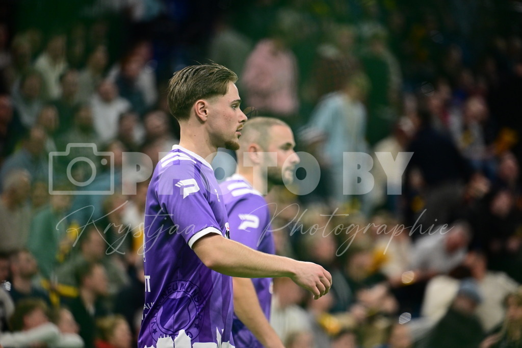 K10_3602 | Krystjaan Photography