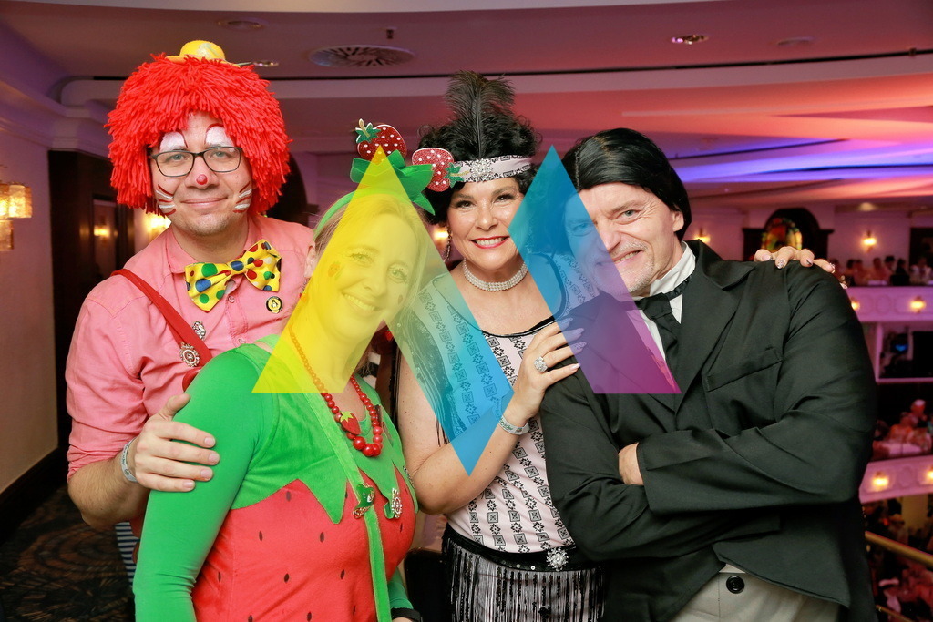 SON_6970 | Eventfotografie